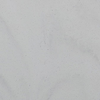 Aurora Ocean Gray