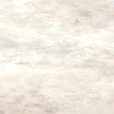 Aurora Linen Cream
