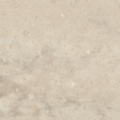Aurora Butter Cream