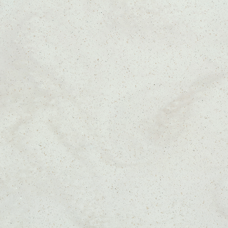Aurora Dune Concrete
