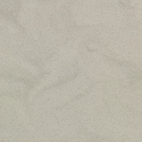 Aurora Clay Concrete