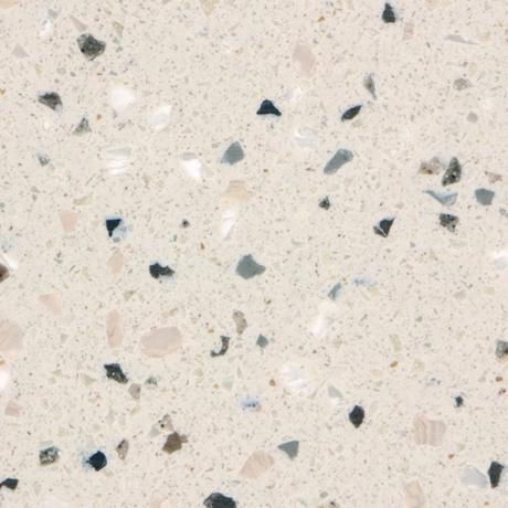 Terrazzo Classico