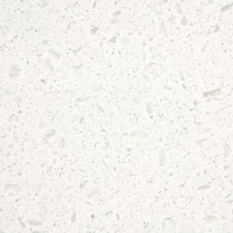Terrazzo Moderna