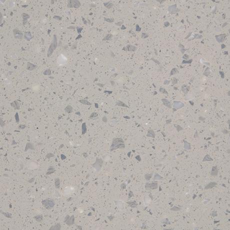 Terrazzo Luna