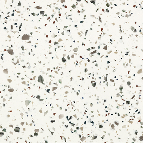 Terrazzo Ulivo