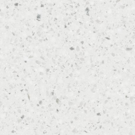 Silver Gravel