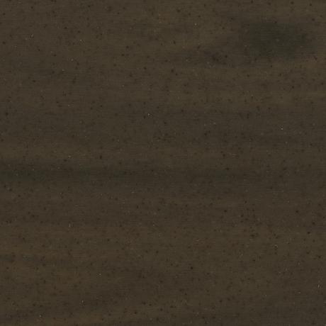 Dark Walnut