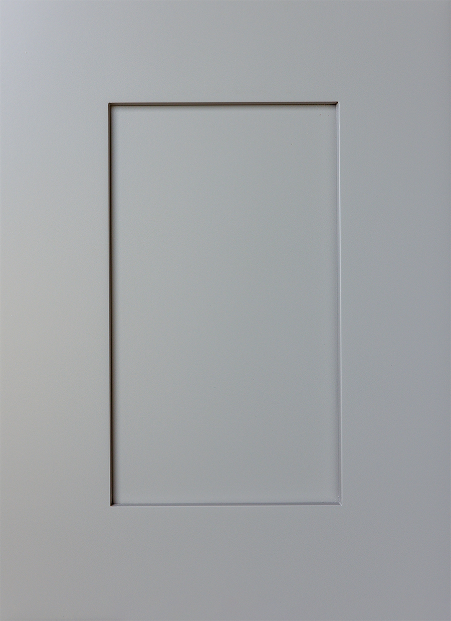 Model 1