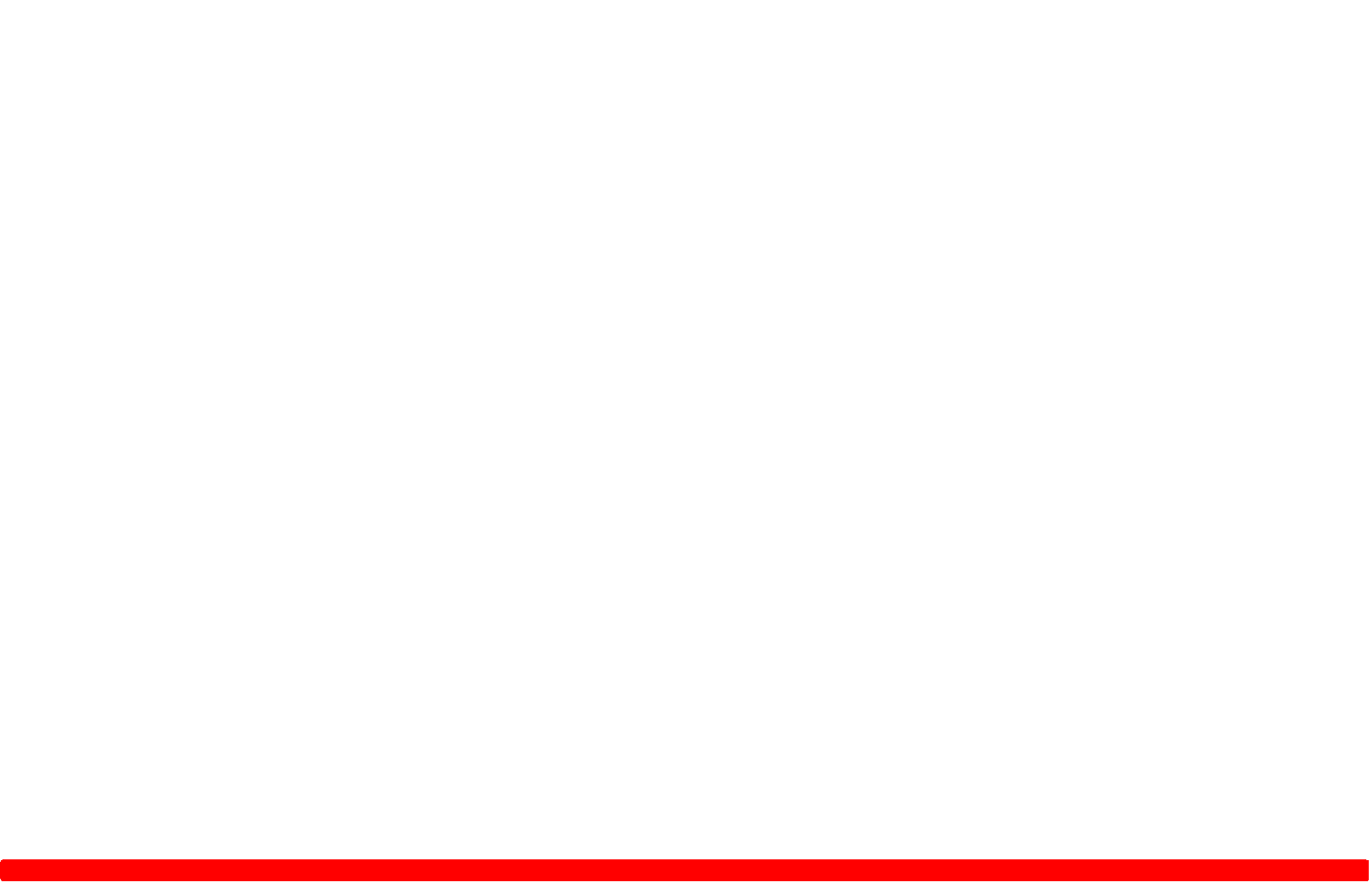 Renome Logo